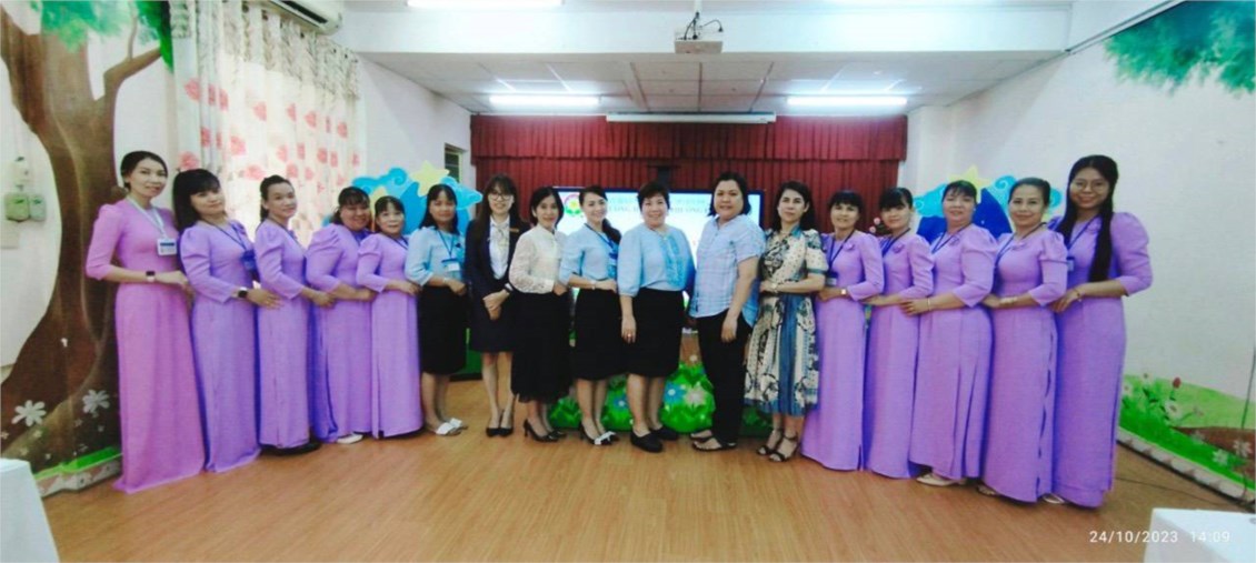 Ảnh đại diện